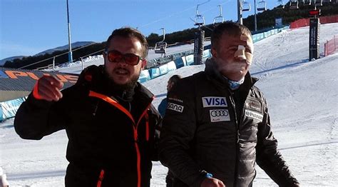 T­ü­r­k­i­y­e­ ­K­a­y­a­k­ ­F­e­d­e­r­a­s­y­o­n­u­­n­d­a­n­ ­k­a­v­g­a­ ­a­ç­ı­k­l­a­m­a­s­ı­ ­-­ ­S­o­n­ ­D­a­k­i­k­a­ ­H­a­b­e­r­l­e­r­